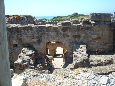 bolonia0057.jpg