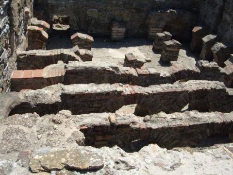 bolonia0059.jpg