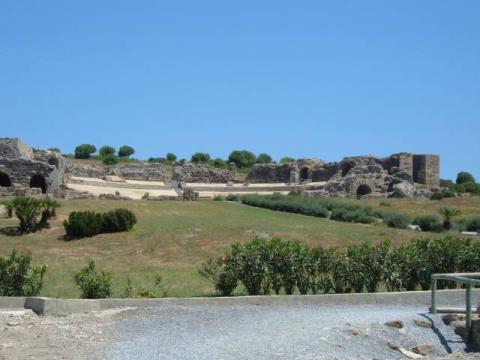 bolonia0061.jpg