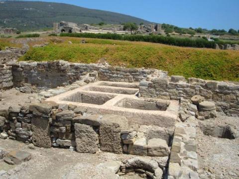 bolonia0065.jpg