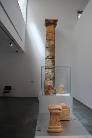 bolonia03.jpg