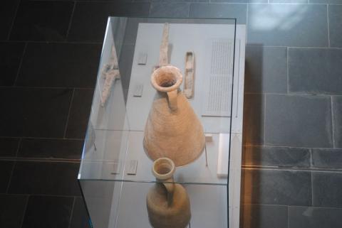 bolonia06.jpg