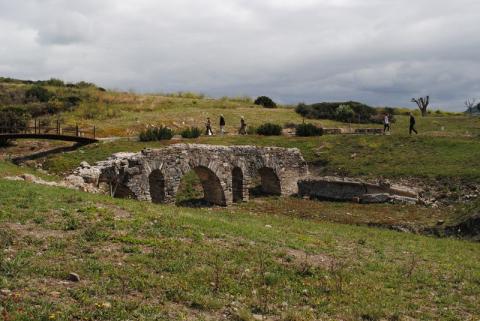 bolonia09.jpg