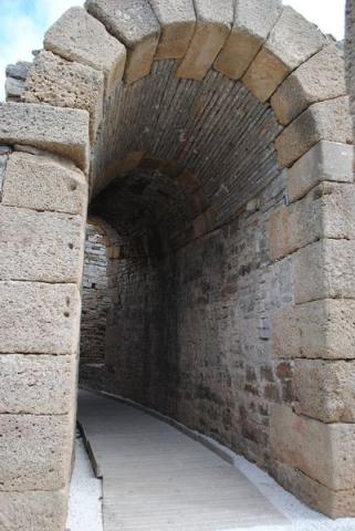 bolonia13.jpg