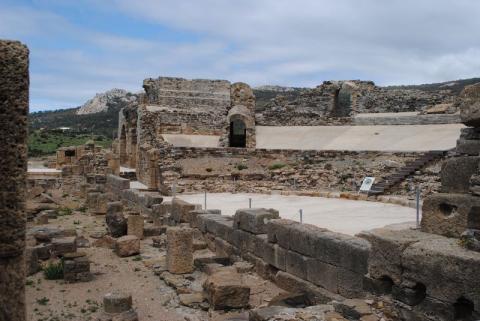 bolonia14.jpg