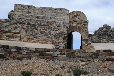 bolonia16.jpg