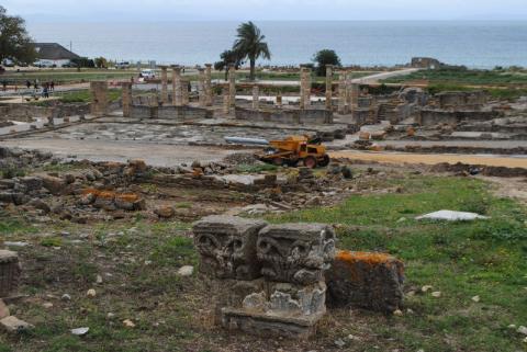 bolonia18.jpg