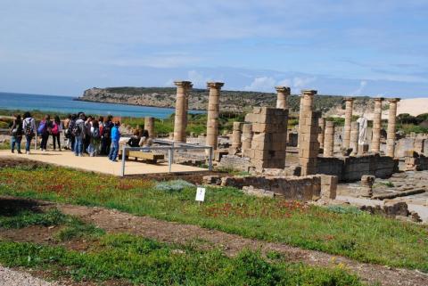 bolonia27.jpg