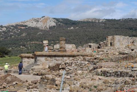 bolonia28.jpg