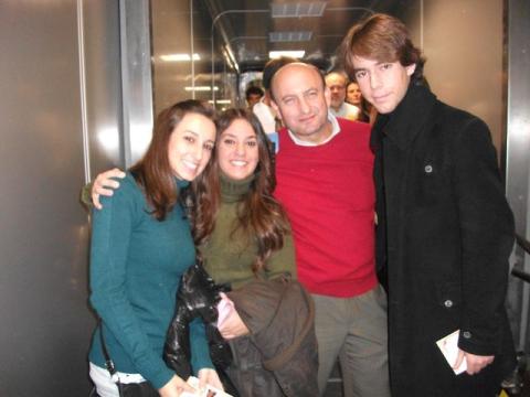 brussels004.jpg
