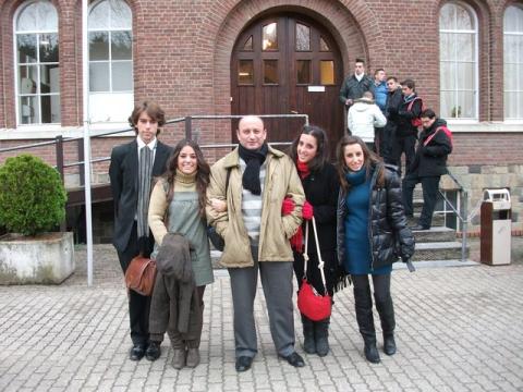 brussels039.jpg