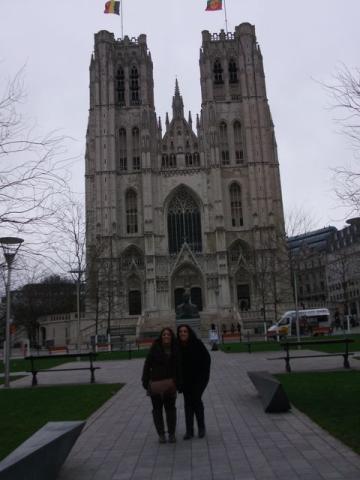 brussels040.jpg