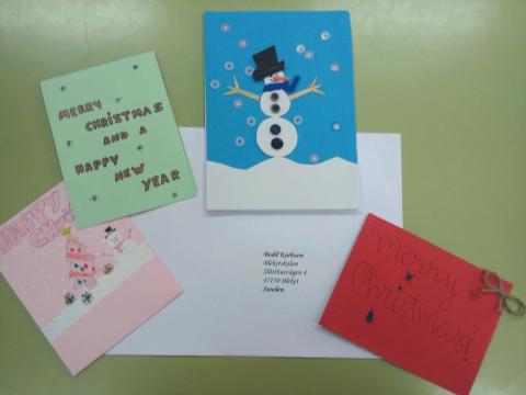 cardstosweden