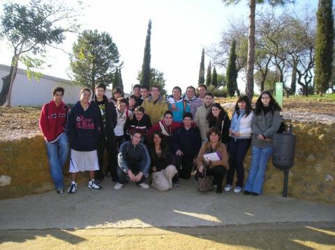 carmona001.jpg