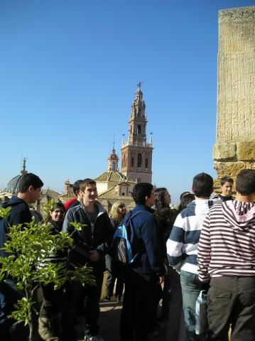 carmona005.jpg