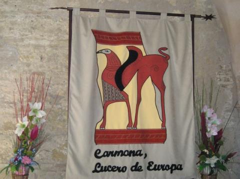 carmona015.jpg