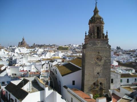 carmona018.jpg