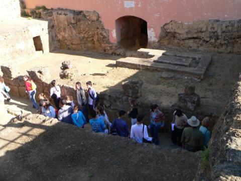 carmona10.jpg