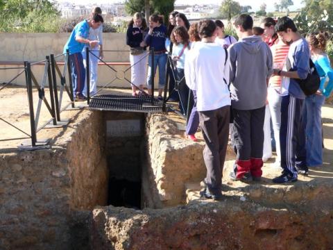 carmona17.jpg
