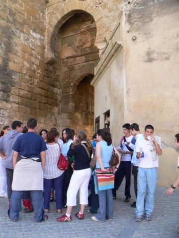 carmona64.jpg