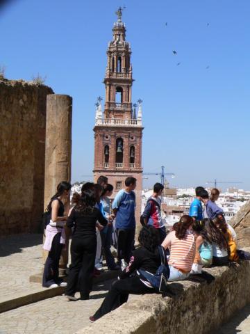 carmona67.jpg