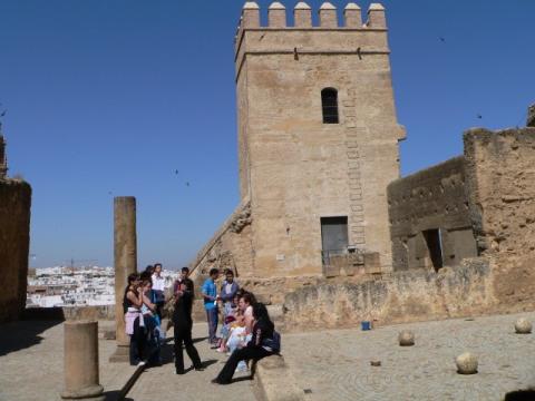 carmona68.jpg