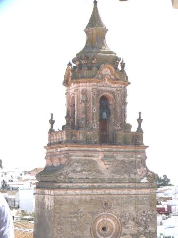 carmona70.jpg