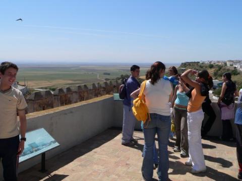 carmona73.jpg