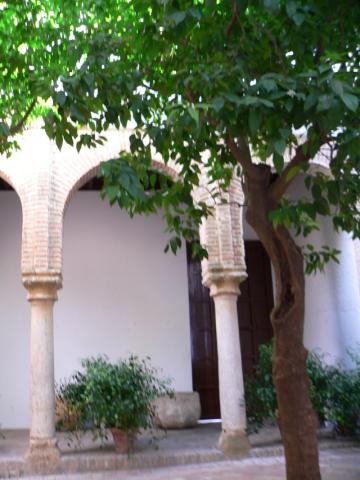 carmona74.jpg