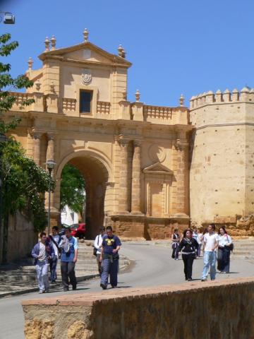 carmona79.jpg