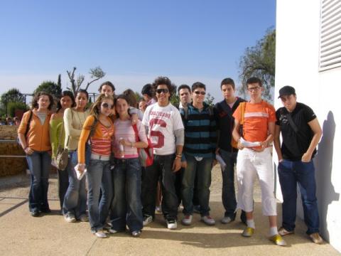carmona_1.jpg