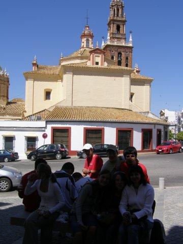 carmona_12.jpg