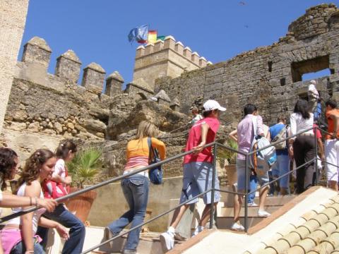 carmona_14.jpg