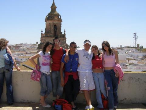 carmona_19.jpg