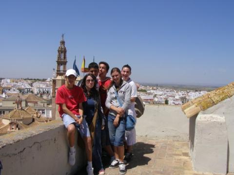 carmona_20.jpg