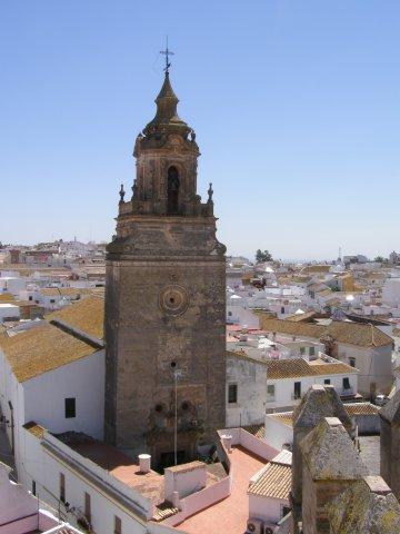 carmona_21.jpg