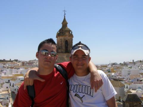 carmona_22.jpg