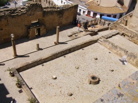 carmona_23.jpg