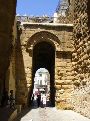 carmona_25.jpg