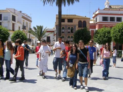 carmona_27.jpg