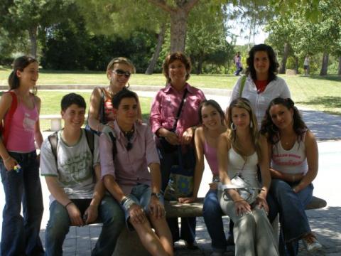 carmona_28.jpg