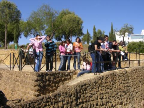 carmona_4.jpg