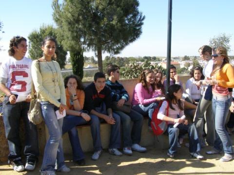 carmona_7.jpg