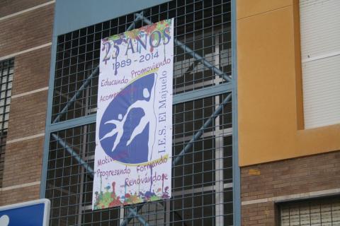 cartel25aniversario09.jpg