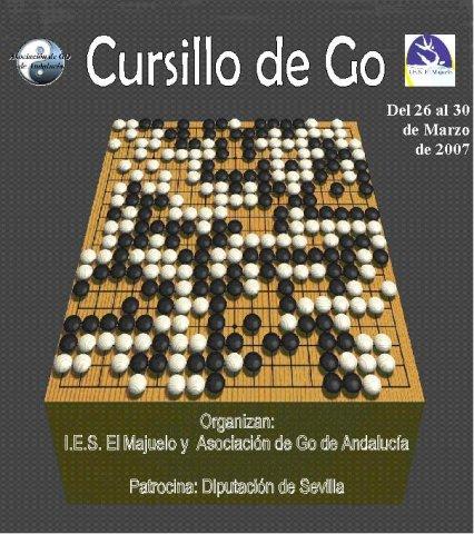 cartel_go_web.jpg