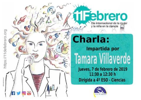cartelcharla.jpg