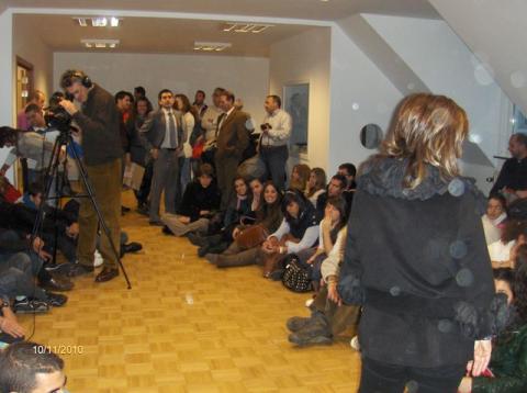 casaandalucia1.jpg