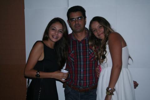 cena4eso01.jpg