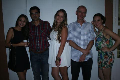cena4eso02.jpg
