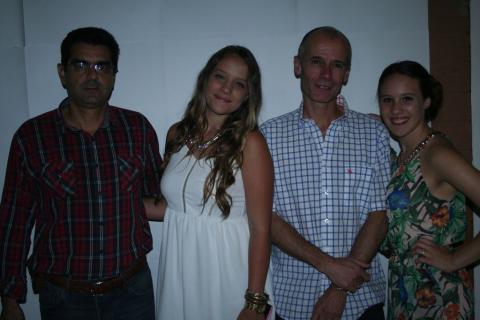 cena4eso03.jpg